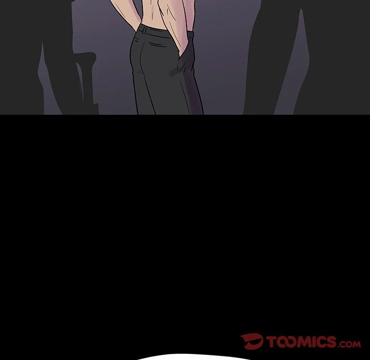 Chapter 173, page 72
