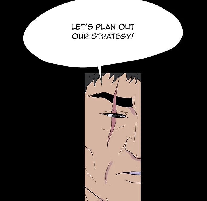 Chapter 173, page 73