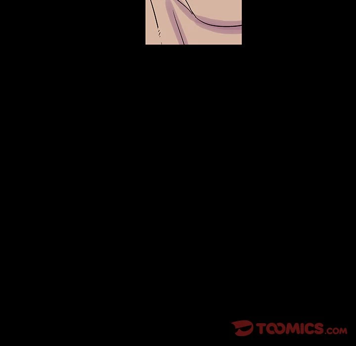 Chapter 173, page 74