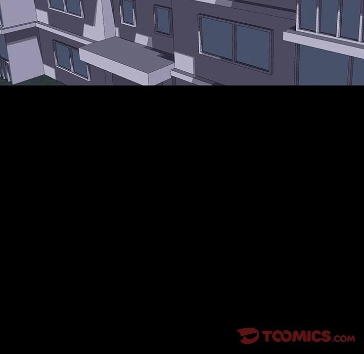 Chapter 173, page 8