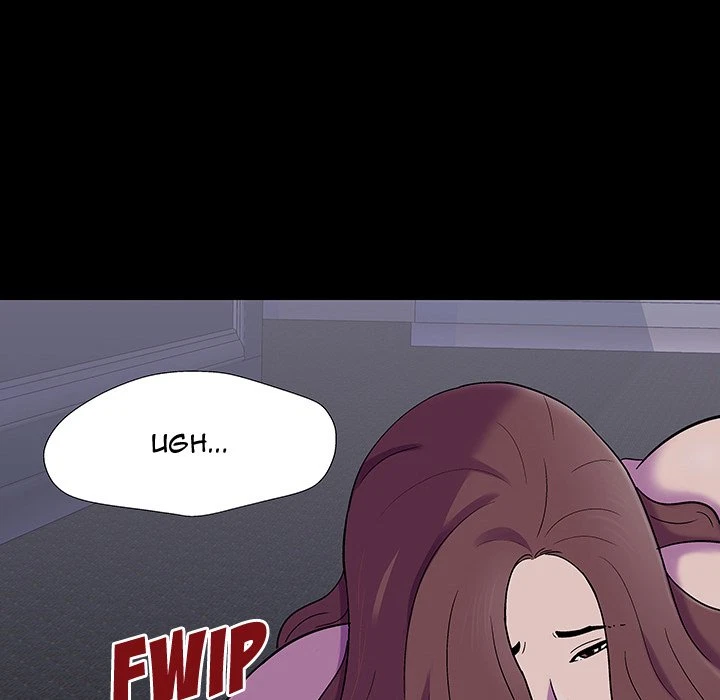 Chapter 173, page 9