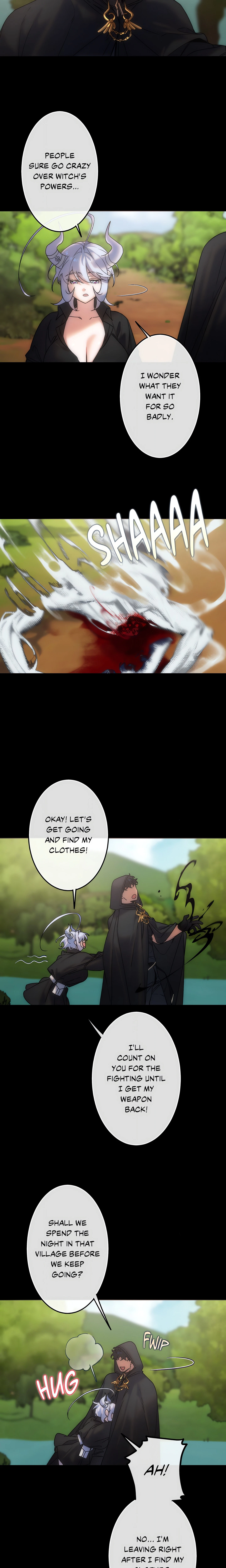 Chapter 9, page 10