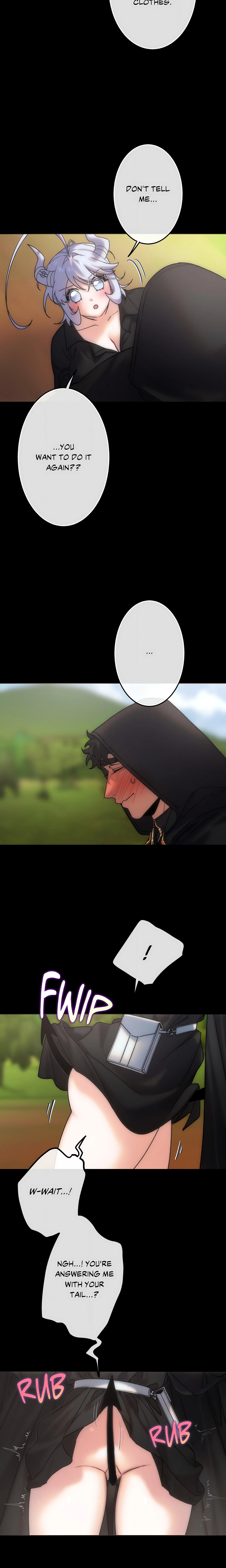 Chapter 9, page 11
