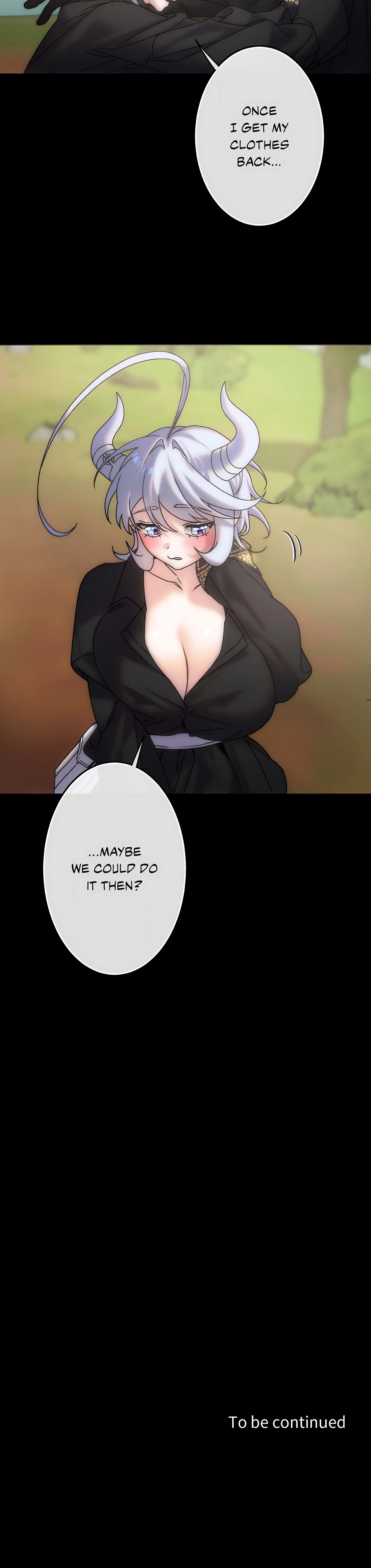 Chapter 9, page 13