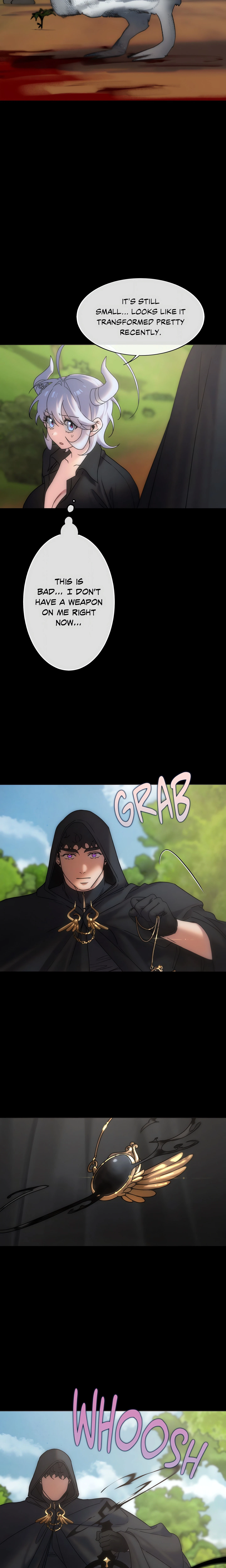 Chapter 9, page 5