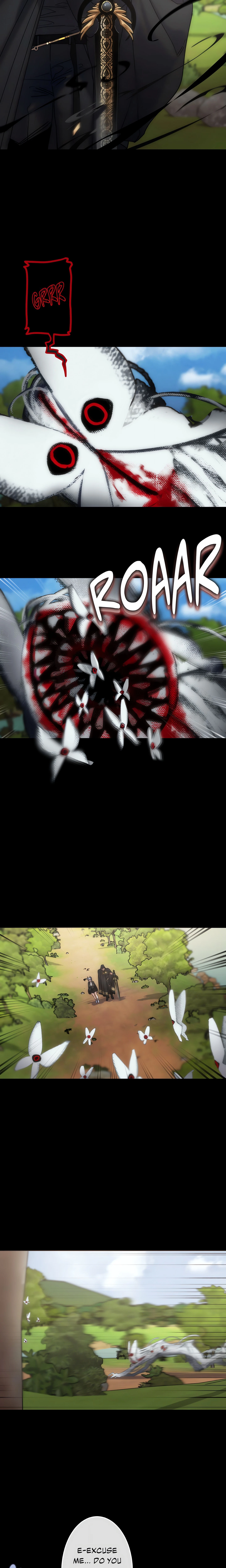 Chapter 9, page 6