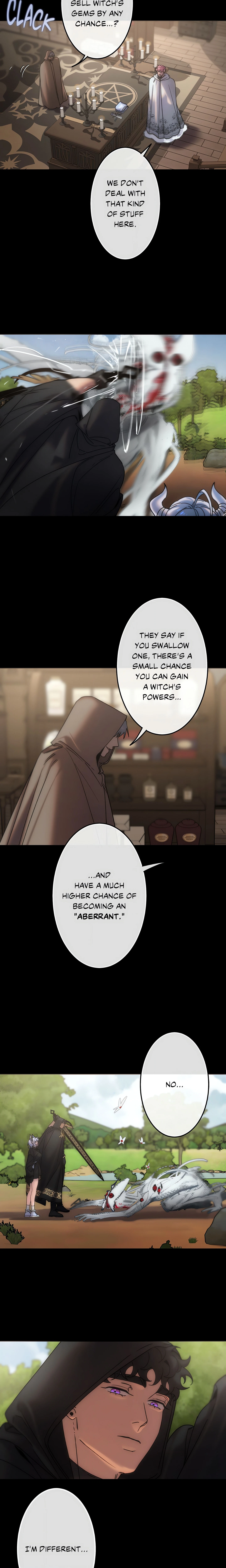 Chapter 9, page 7
