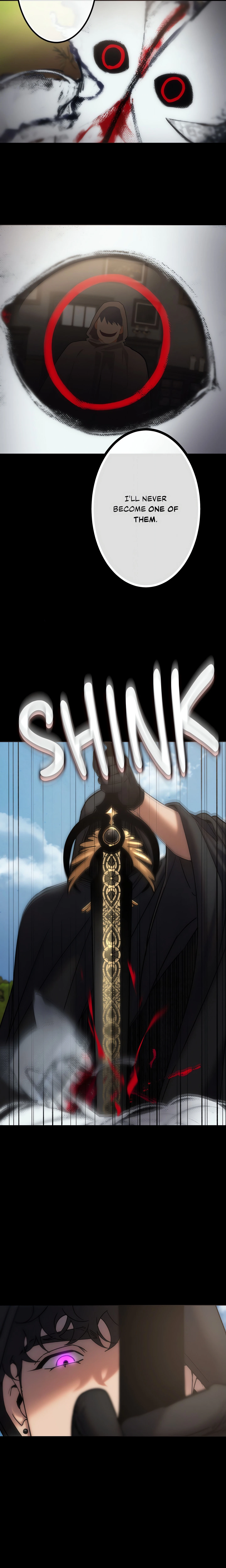 Chapter 9, page 8