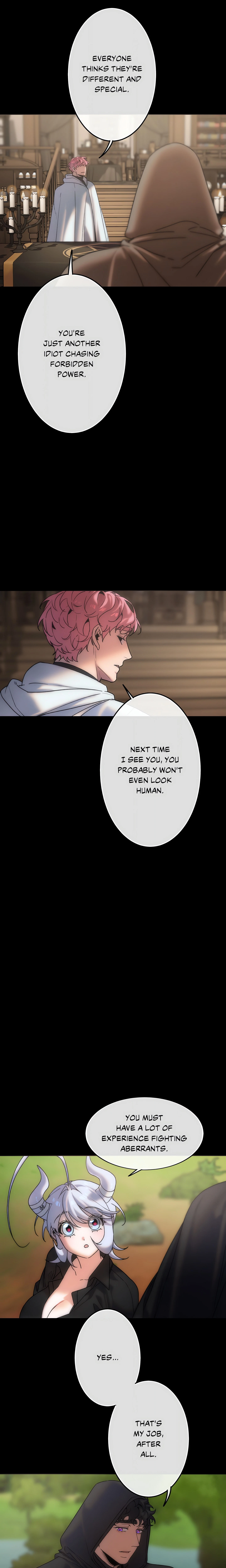 Chapter 9, page 9