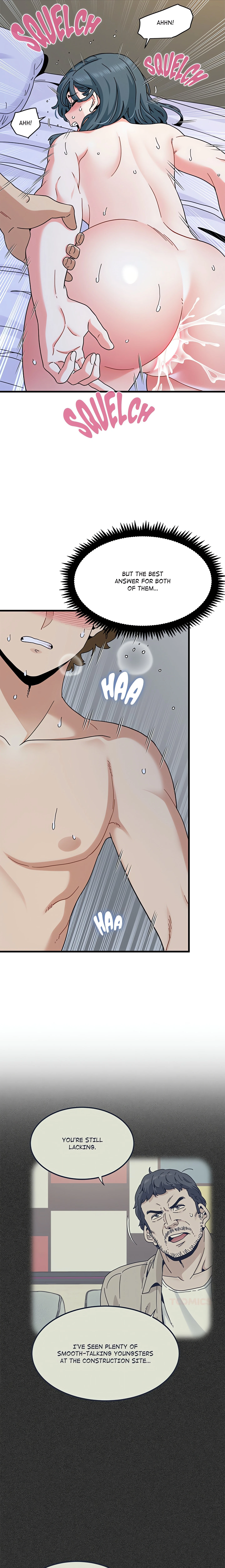 Chapter 97, page 14