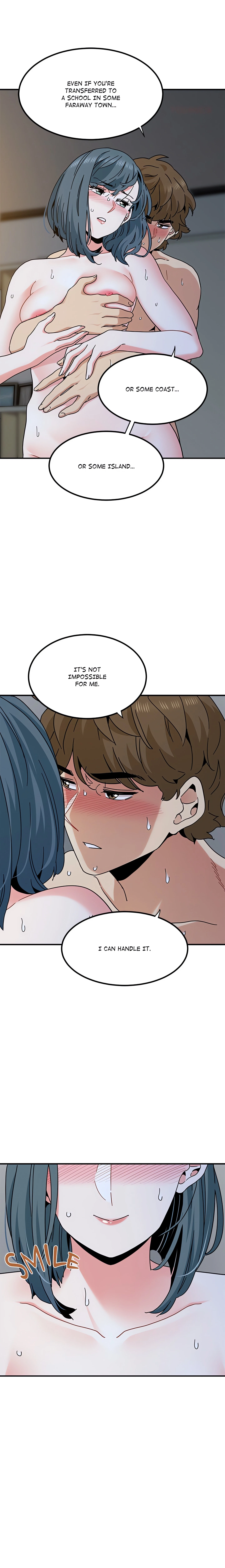 Chapter 97, page 17