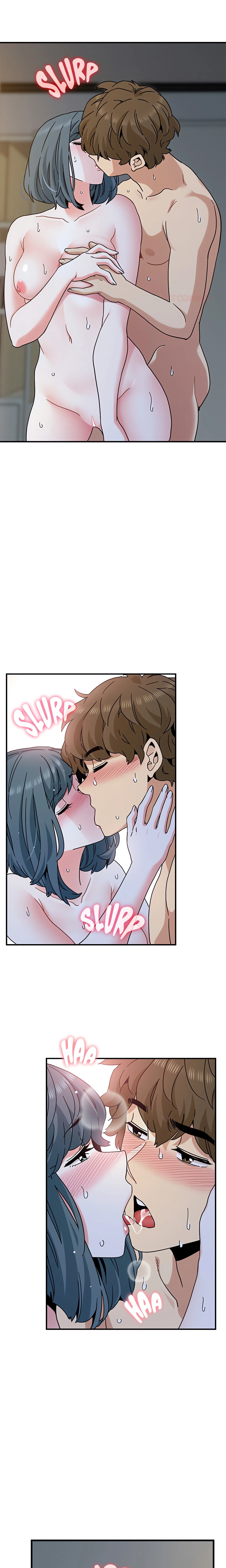 Chapter 97, page 18