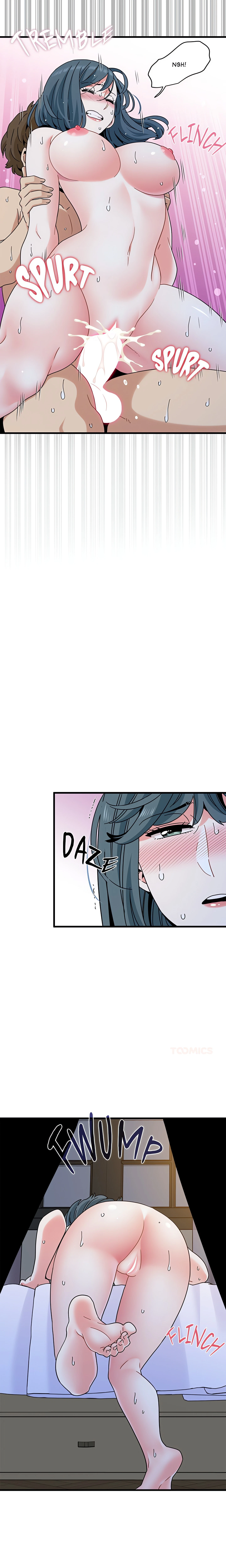 Chapter 97, page 22