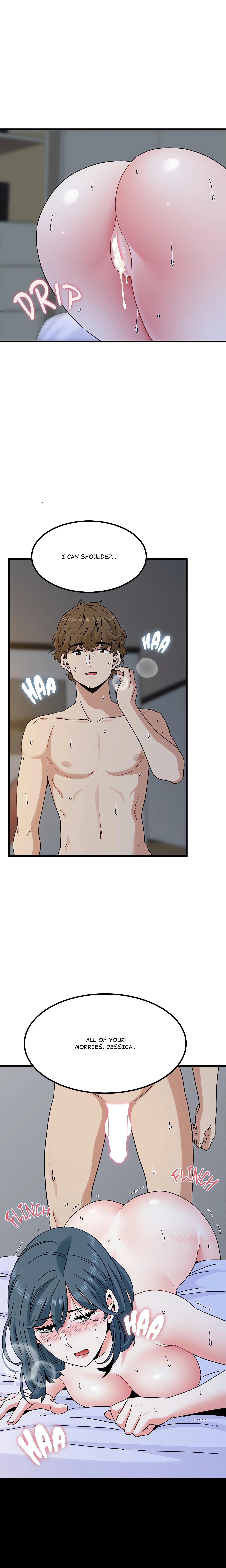 Chapter 97, page 23