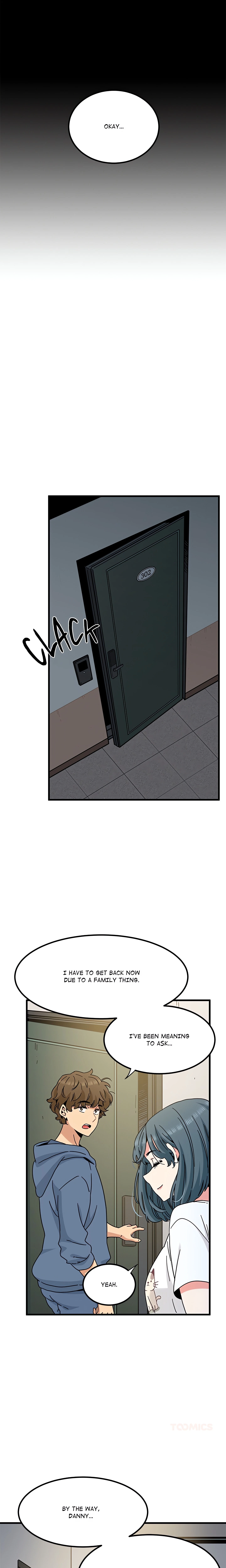 Chapter 97, page 24