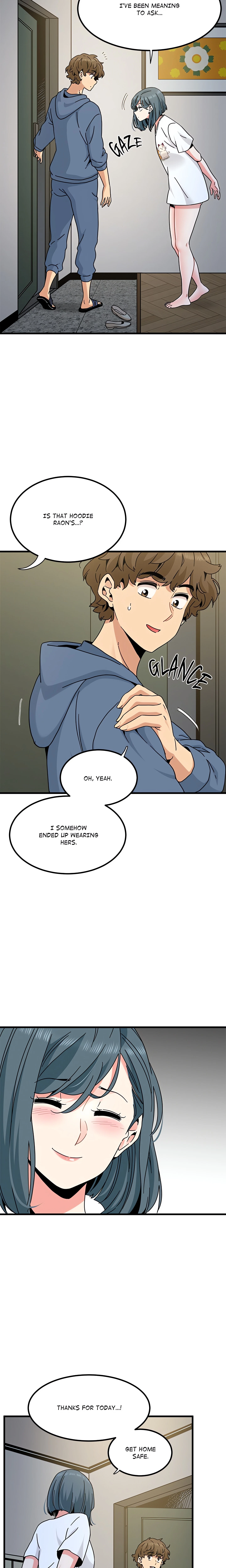 Chapter 97, page 25