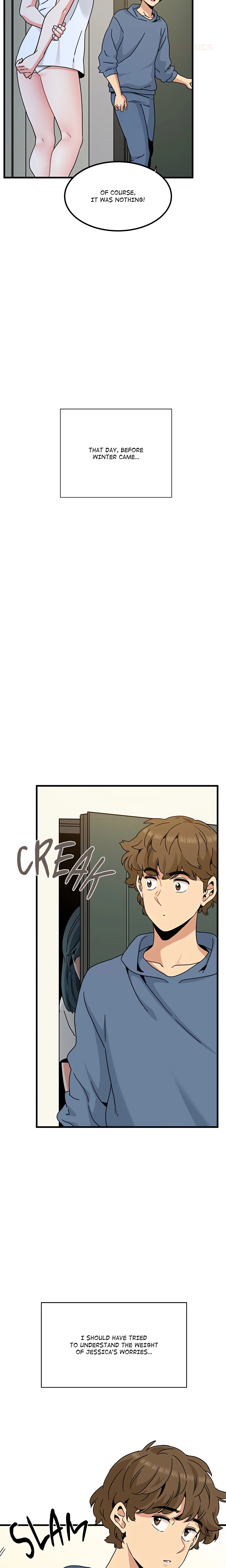 Chapter 97, page 26