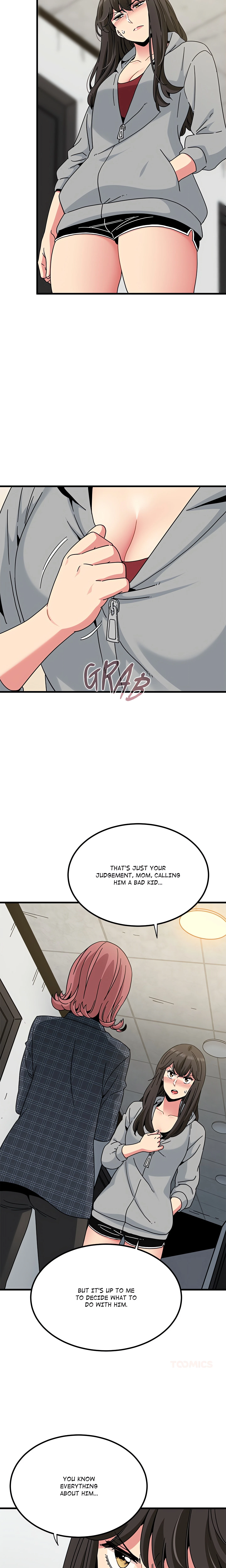 Chapter 97, page 5
