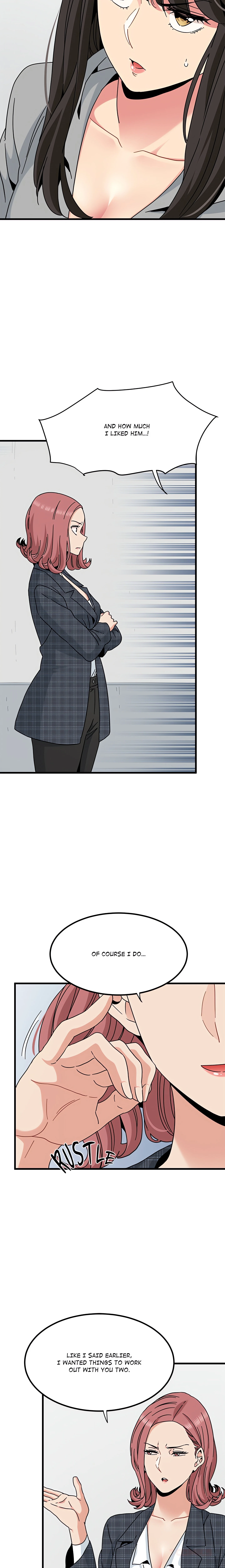 Chapter 97, page 6