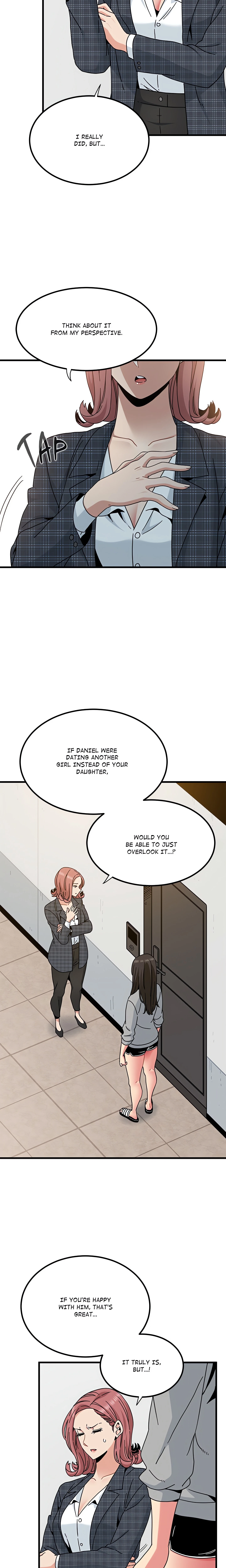 Chapter 97, page 7
