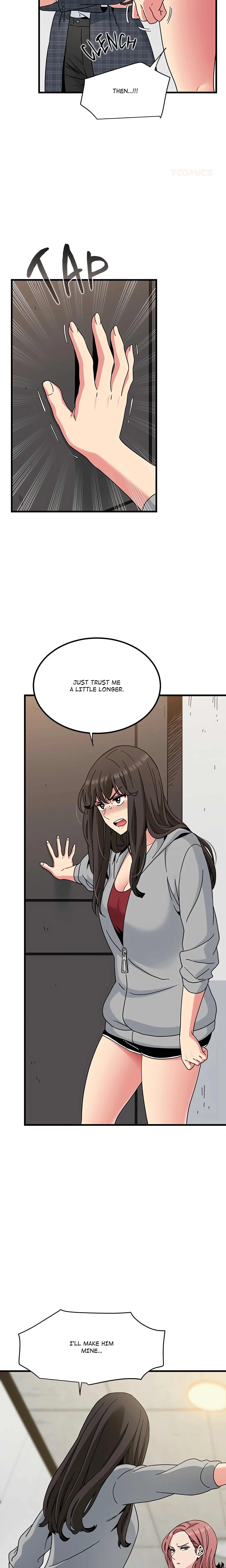 Chapter 97, page 8
