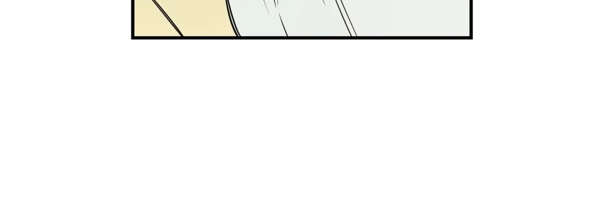 Chapter 16, page 10