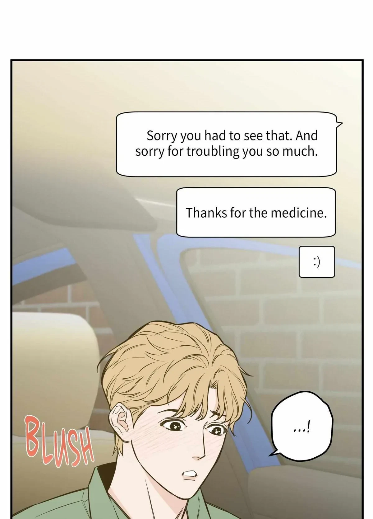 Chapter 16, page 11
