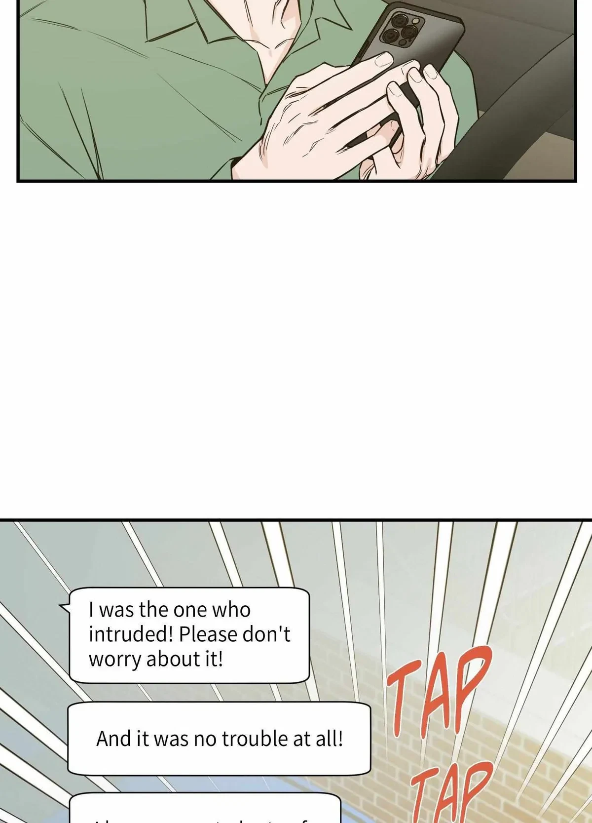 Chapter 16, page 12