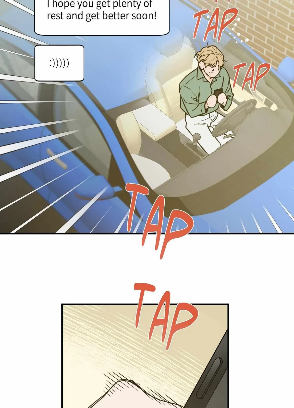 Chapter 16, page 13