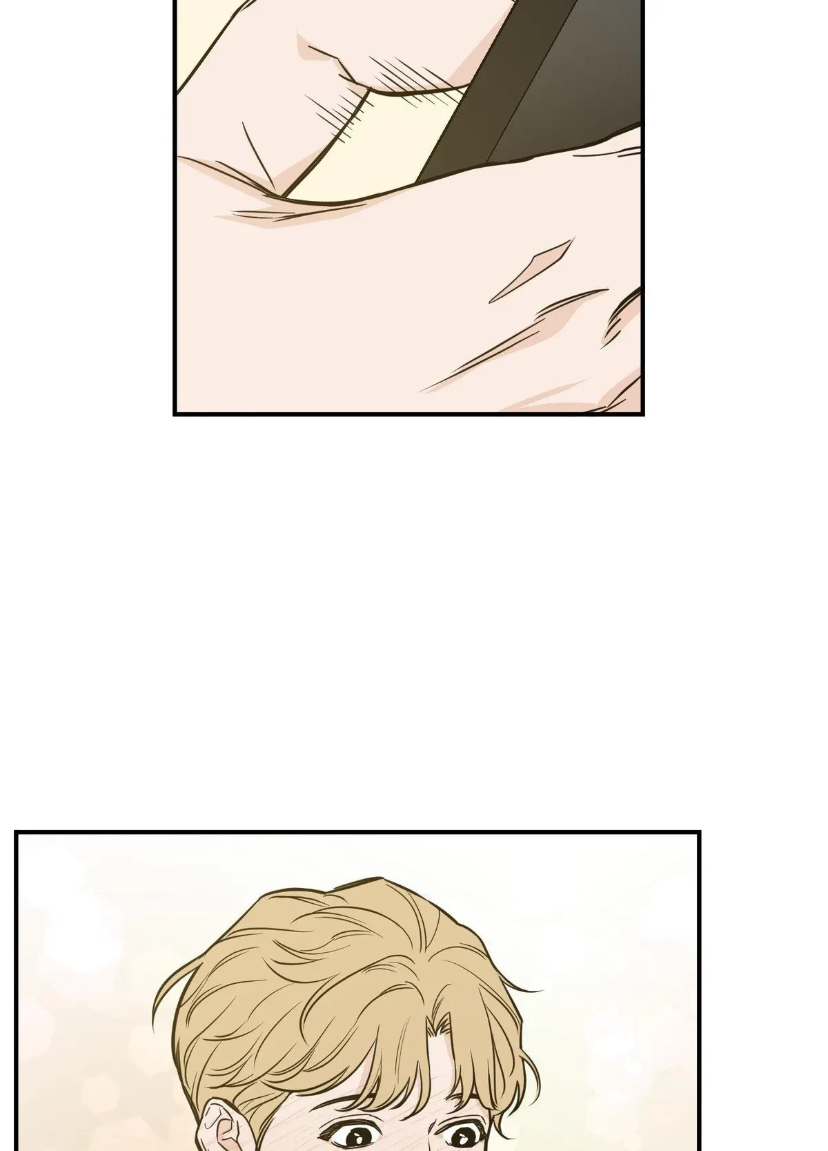 Chapter 16, page 14