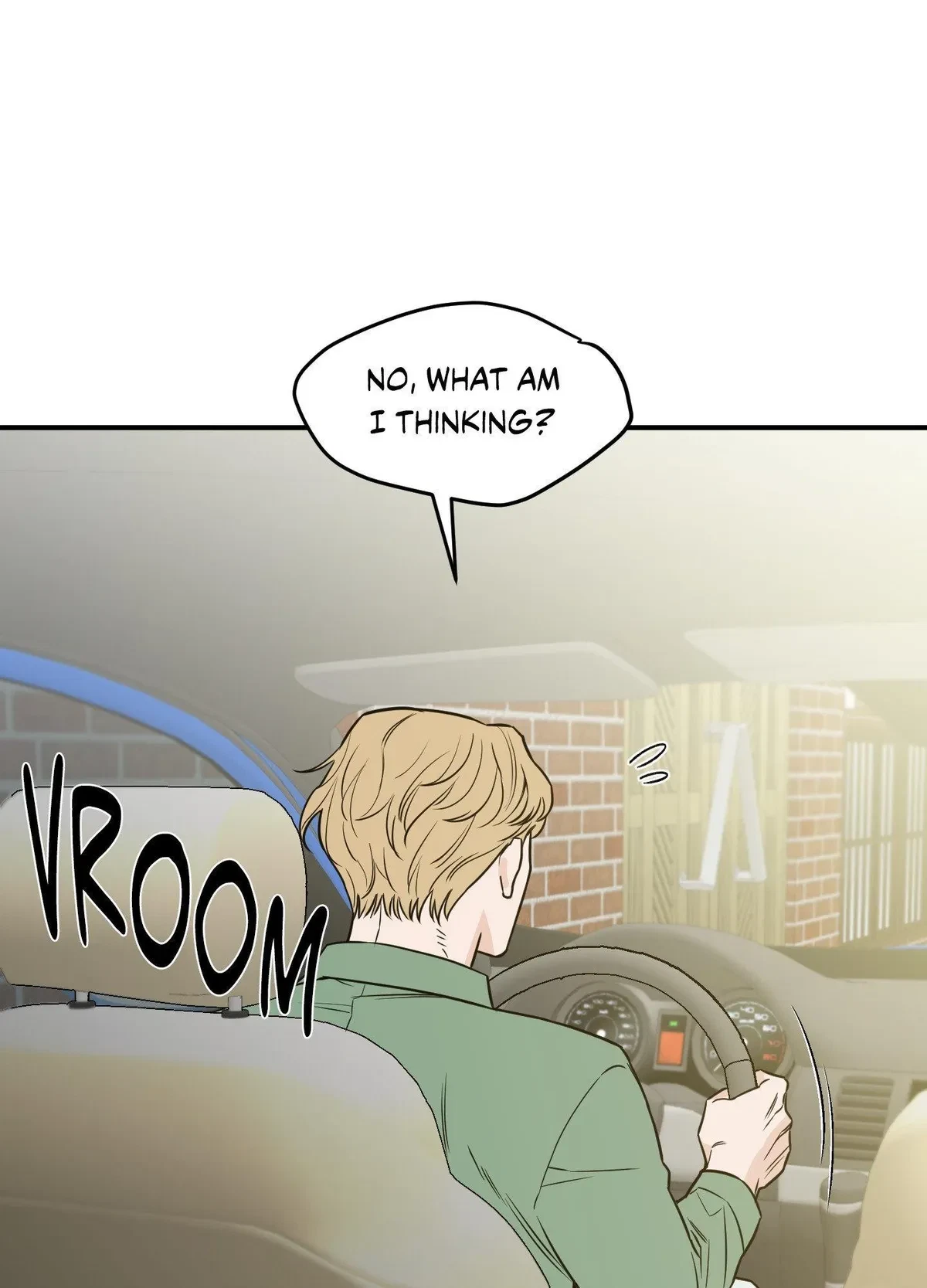 Chapter 16, page 17