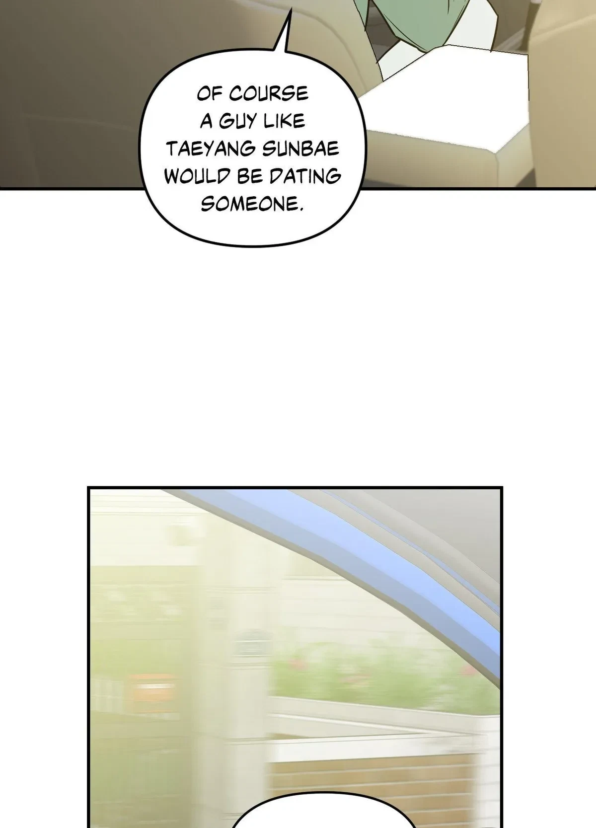 Chapter 16, page 18