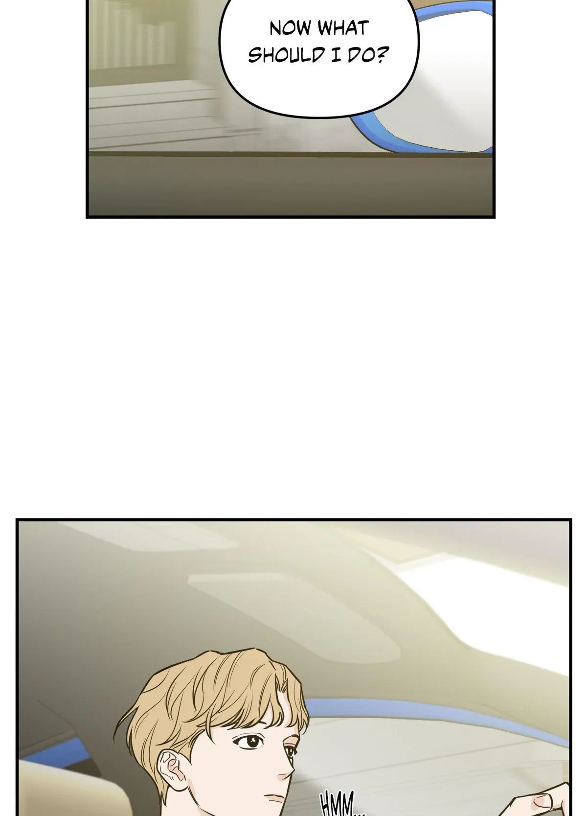 Chapter 16, page 19