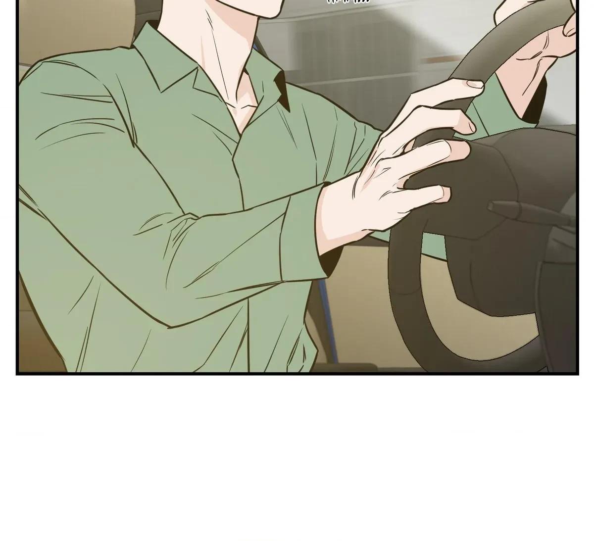 Chapter 16, page 20