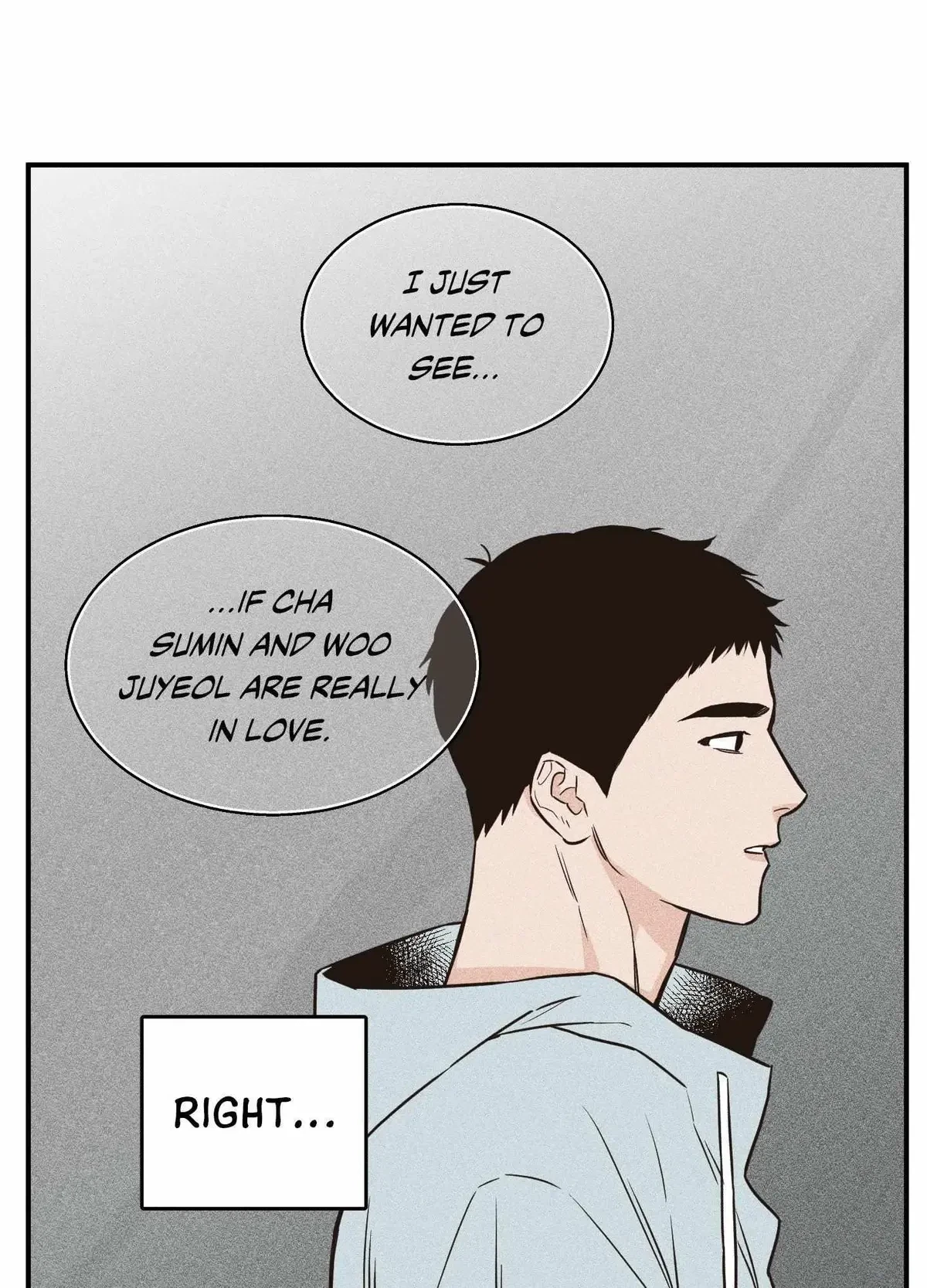 Chapter 16, page 21