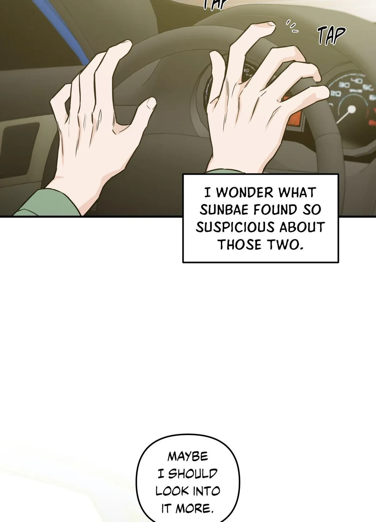 Chapter 16, page 23