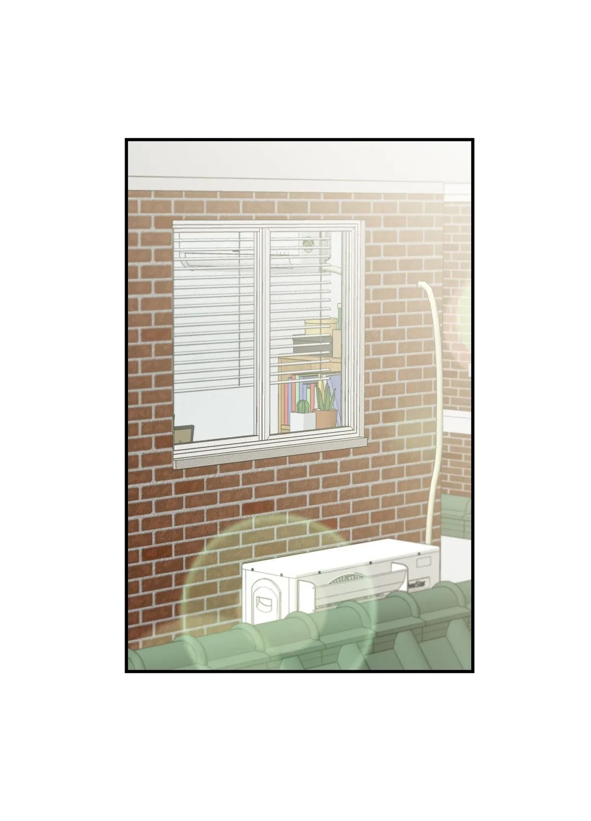 Chapter 16, page 26