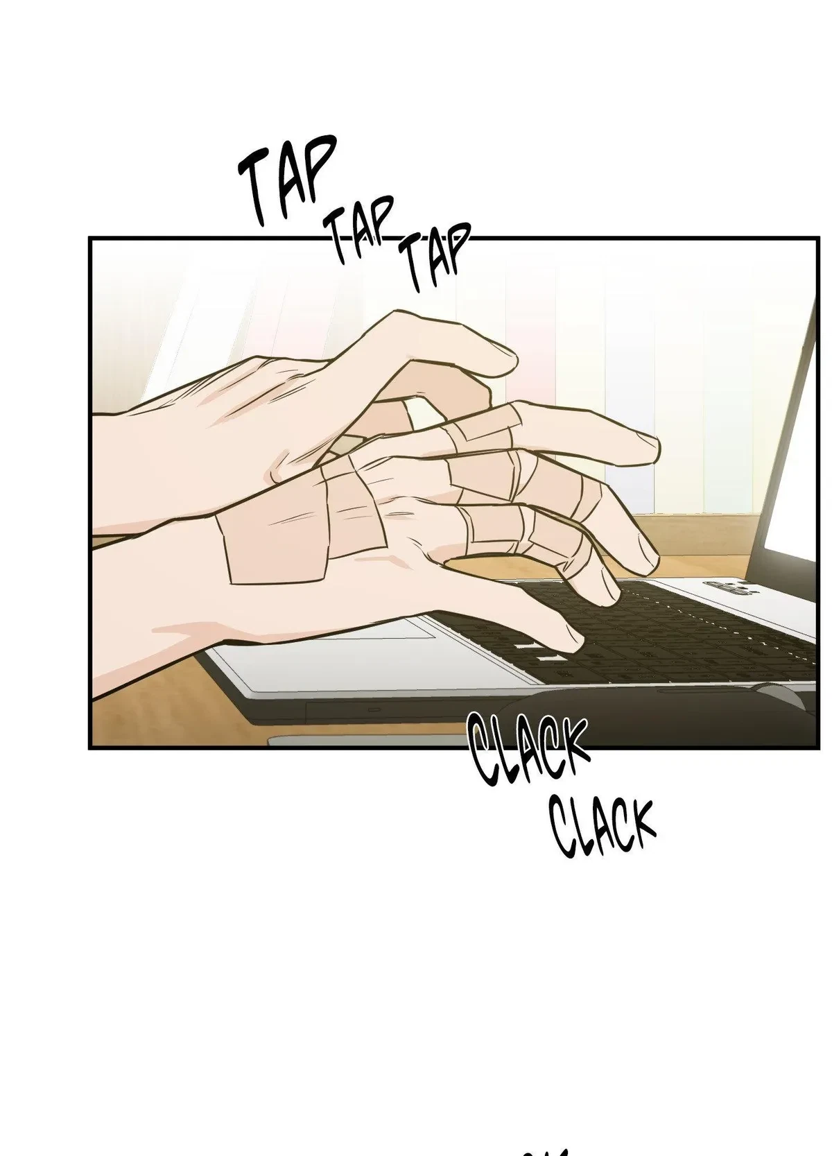 Chapter 16, page 27