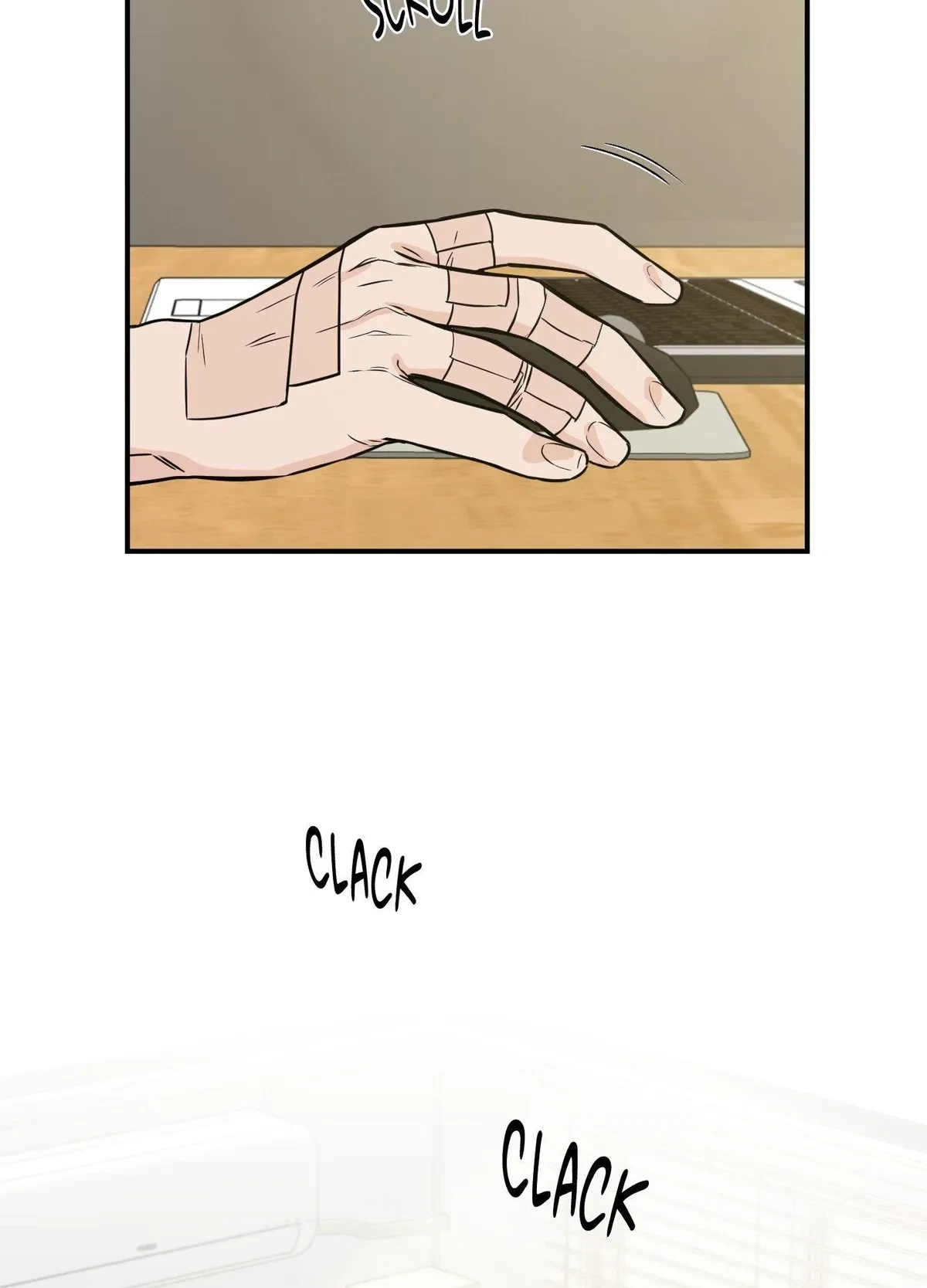 Chapter 16, page 32