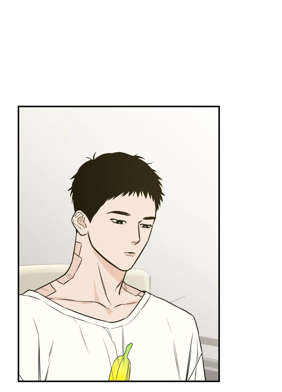 Chapter 16, page 36