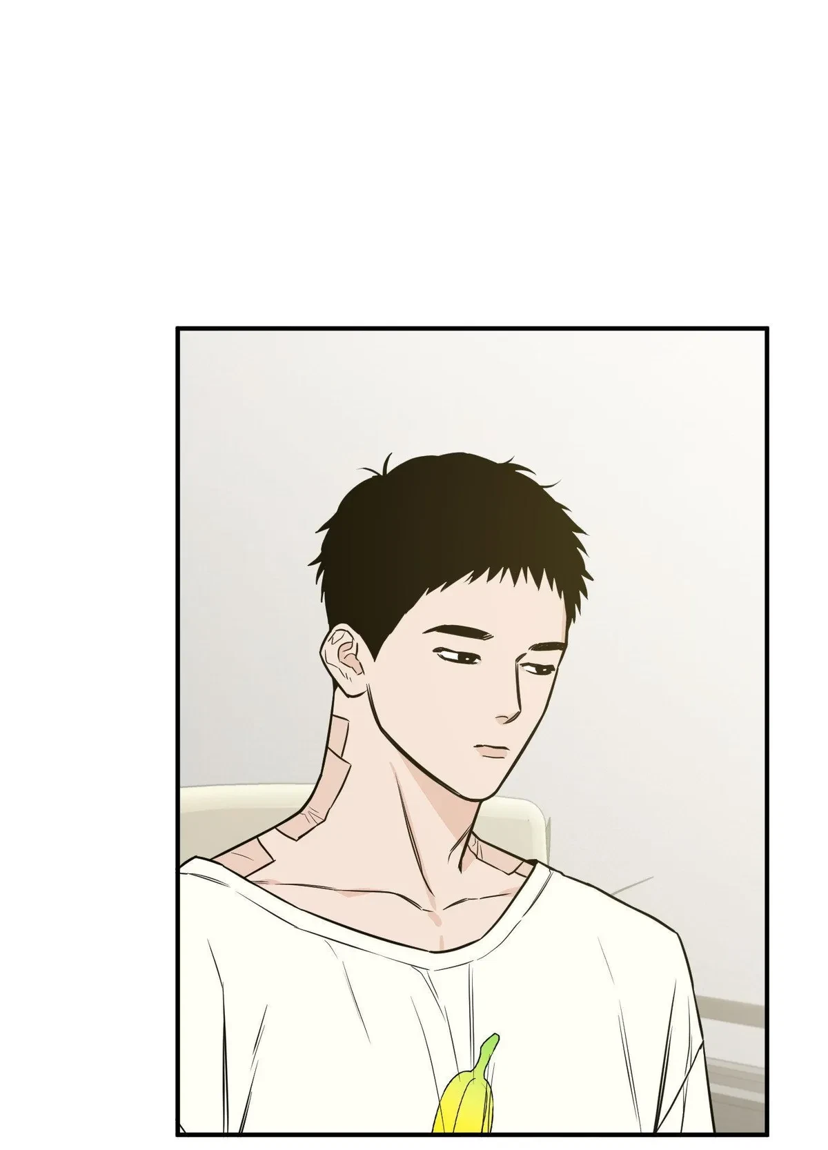Chapter 16, page 37
