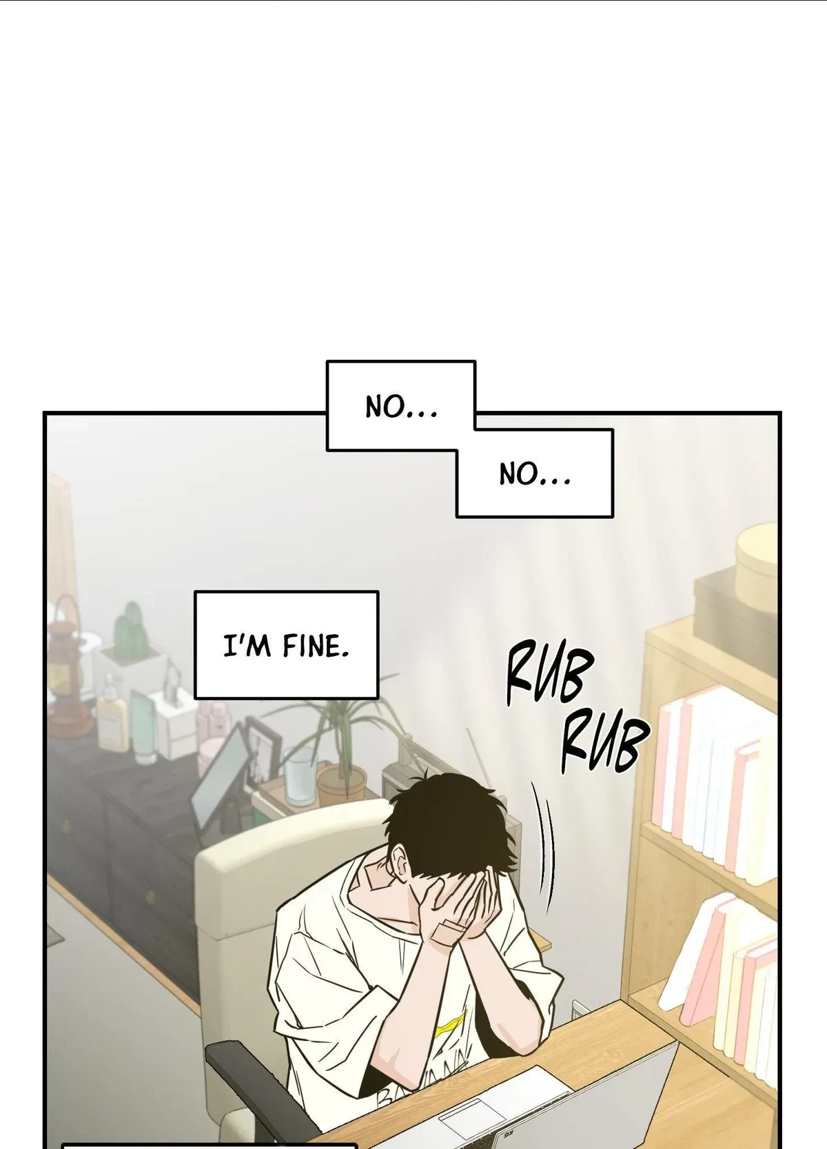Chapter 16, page 39