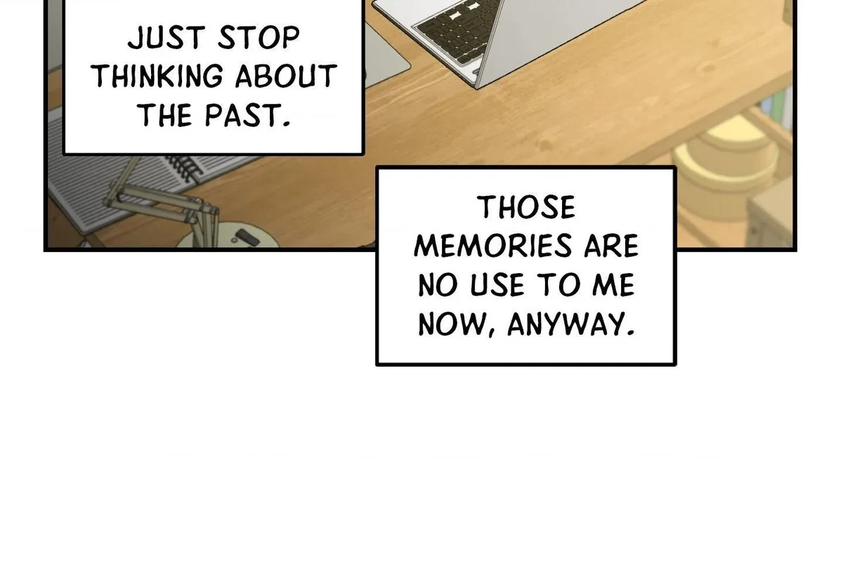 Chapter 16, page 40