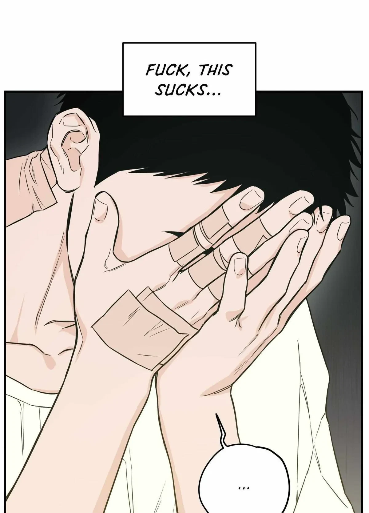 Chapter 16, page 41