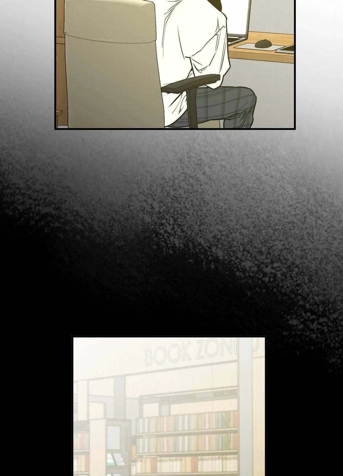 Chapter 16, page 43