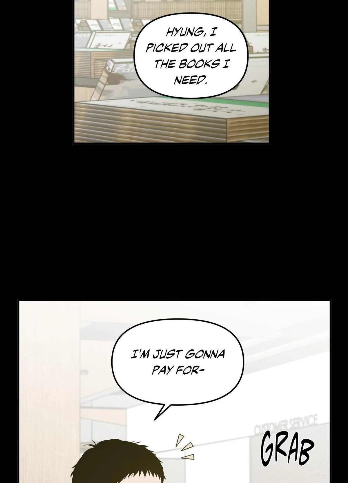 Chapter 16, page 44
