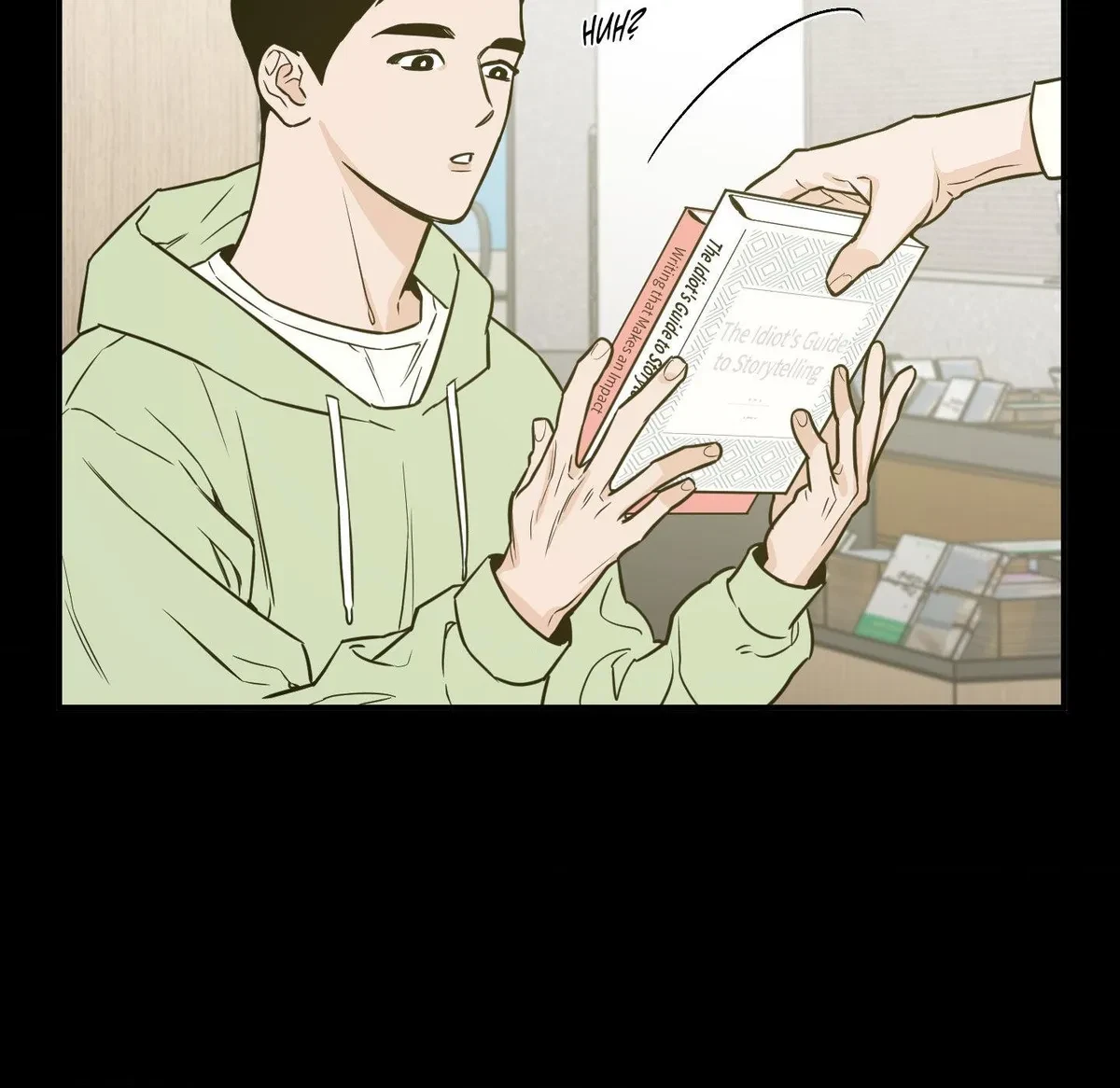 Chapter 16, page 45