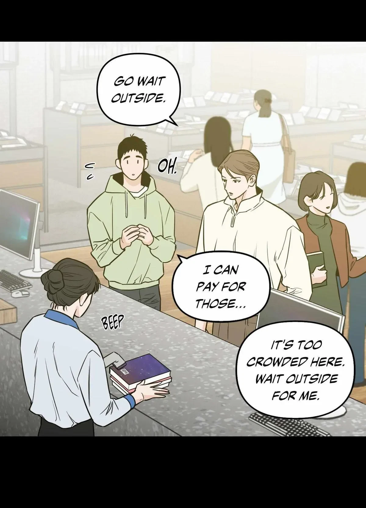 Chapter 16, page 46