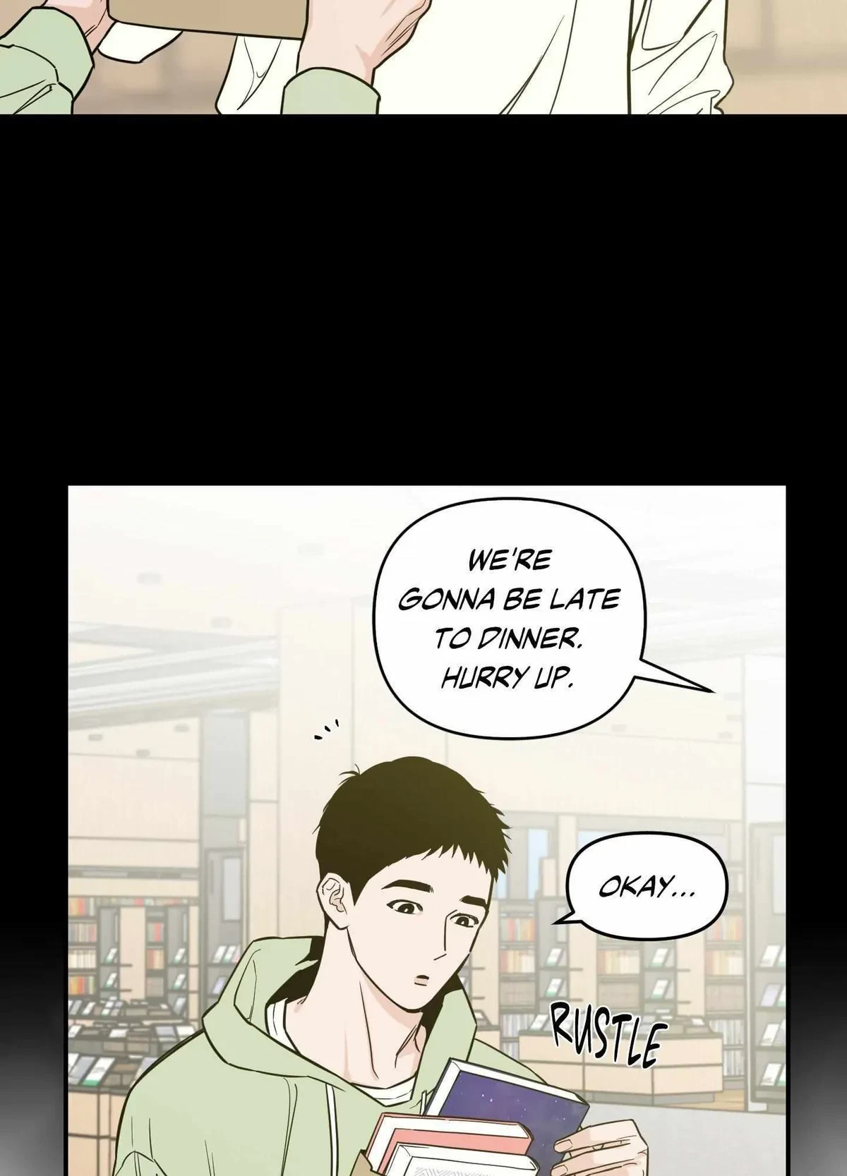 Chapter 16, page 48