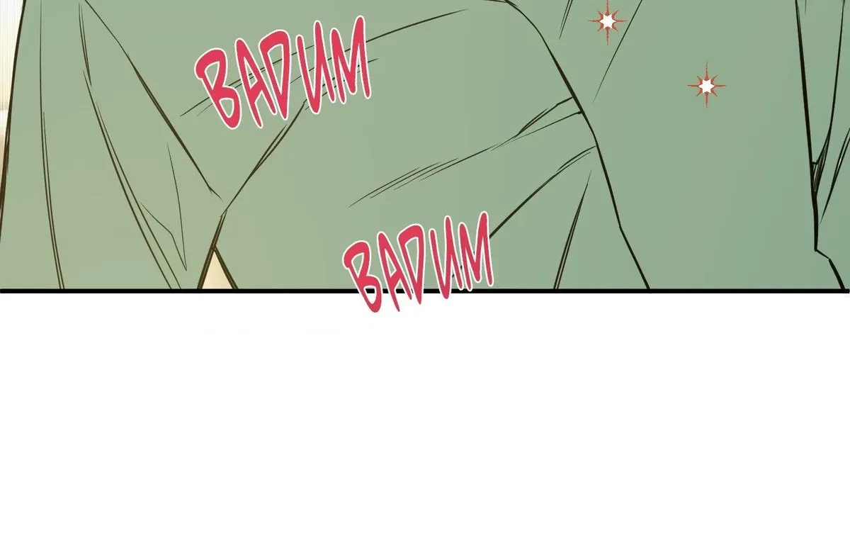 Chapter 16, page 5